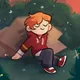Aeltumn's avatar