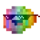 HeartPattern's avatar