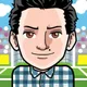 chasertw123's avatar