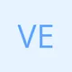 Velnias75's avatar